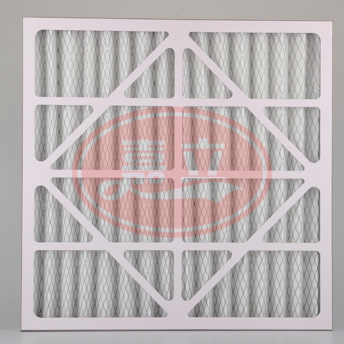 祁门纸框过滤器